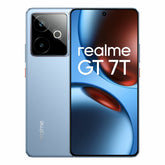 Smartphone Realme GT 7T 6,8" 12 GB RAM 256 GB Blue